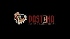 PasteNa Spacciatori di Carboidrati