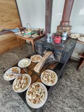 Mirante da Padroeira