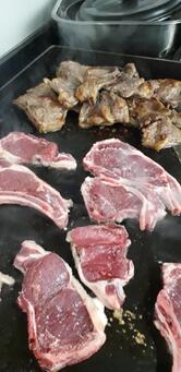 Petisco's - Petiscos, Picadão e Drinks