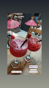 Choperia Deck 51 Ltda