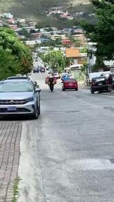 Pizzaria E Lanchonete Quero Mais