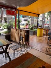 Biggies Burger : Kothrud (Pune)