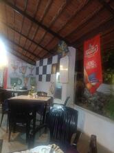 Cleven's 12 Spices Bistro