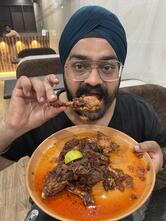 Parkash Non Veg Rohtak