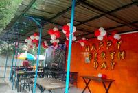 Kerala Restaurant samudhra