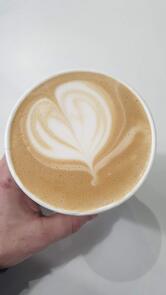 One Price Coffee