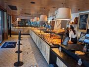 Boulangerie Pâtisserie Feuillette Colmar