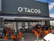 O'Tacos
