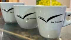 Bar Primavera