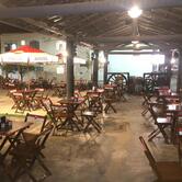 Trator Bar Janaúba - Restaurante | Lanchonete | Churrascaria