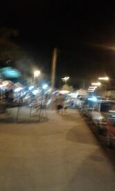 Restaurante Brothers