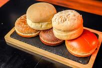 Red Beef Hamburgueria