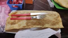 Pastelaria e Lanchonete Pio XII