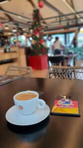 Kiosque Do Alemão Maricá