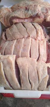 Churrascaria do Índio