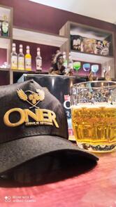 Apache Store Bar Gastro