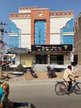 Khuledi Bake N Joy Bakery