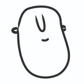 Kartoffel Pott (Adesso)