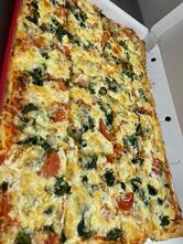 Habibi Döner Pizzahaus