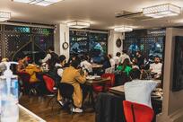 Haweli Restaurant Ilford