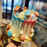 Boulangerie ATELIER GOURMAND REIMS