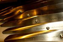 Jonathan Trubert Chef Cuisinier Privé.