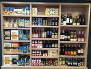 La Tour de Pise Angers