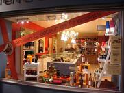 Terra Chocolata : La chocolaterie artisanale de VERDUN