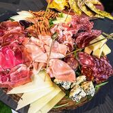 Atipico Bistrot Pizzeria