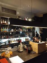 Daisy Ristorante Bistrot