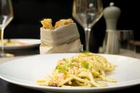 Daisy - Ristorante Bistrot