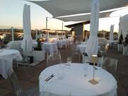 Nolita Restaurant Porto Recanati