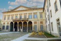 Caffè Letterario Leone