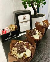 White Cafè Gelateria