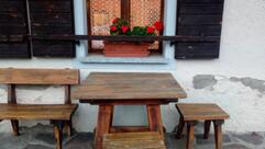 Albergo Ristorante Boniprati