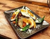 Ristorante bistro 73
