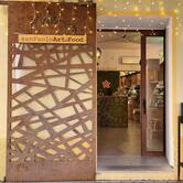 SanPaolo Art&food