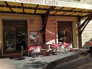 Massimo Caffe' Di Calao Massimo