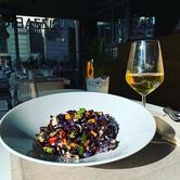 Locanda degli Arcimboldi