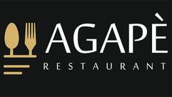 Agapè restaurant