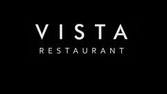 VISTA RESTAURANT
