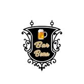 Bar Bona