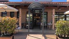 Pizzeria Trattoria Pippi