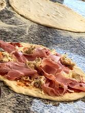 Pizzeria Trattoria Pippi