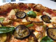 Rosso Basilico Rovigo - Pizzeria per asporto