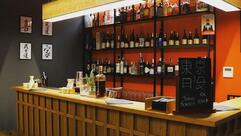 Oriental fusion Milano