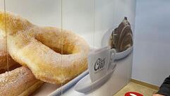 Chalet Ciro - Vomero