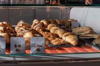 Trattoria Sorsi & Morsi di Jacopo Pera