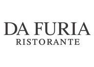 Ristorante con camere da Furia