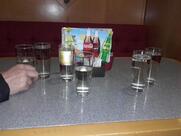 Bar Caffe Luka Ksenija Roškarič s.p.